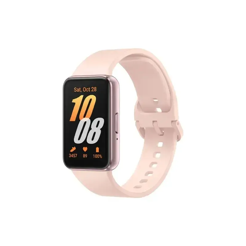 SAMSUNG SMARTWATCH GALAXY FIT3 R390